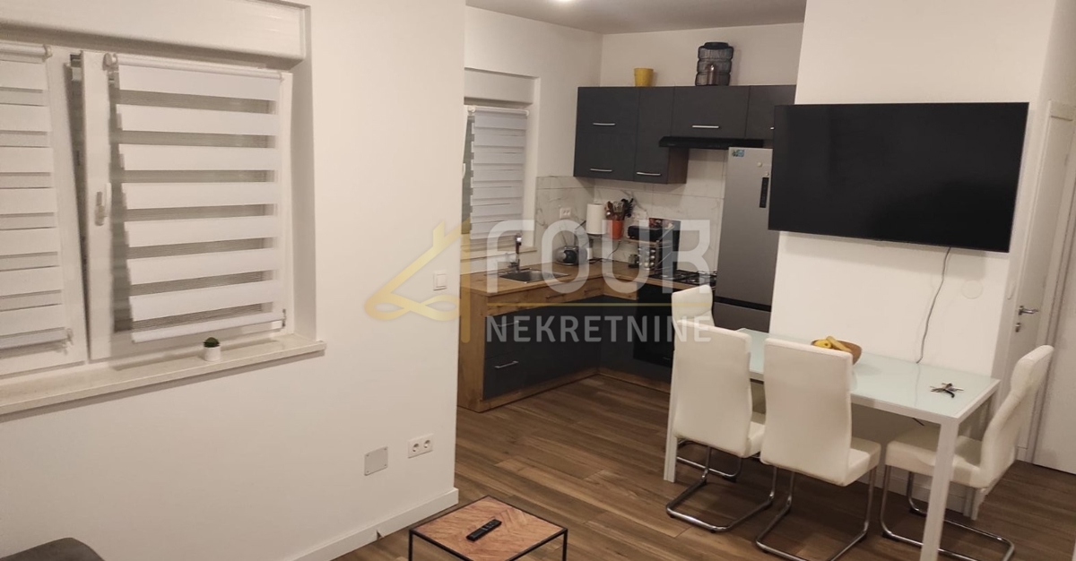 Rubeši, Kastav, 52,62m2