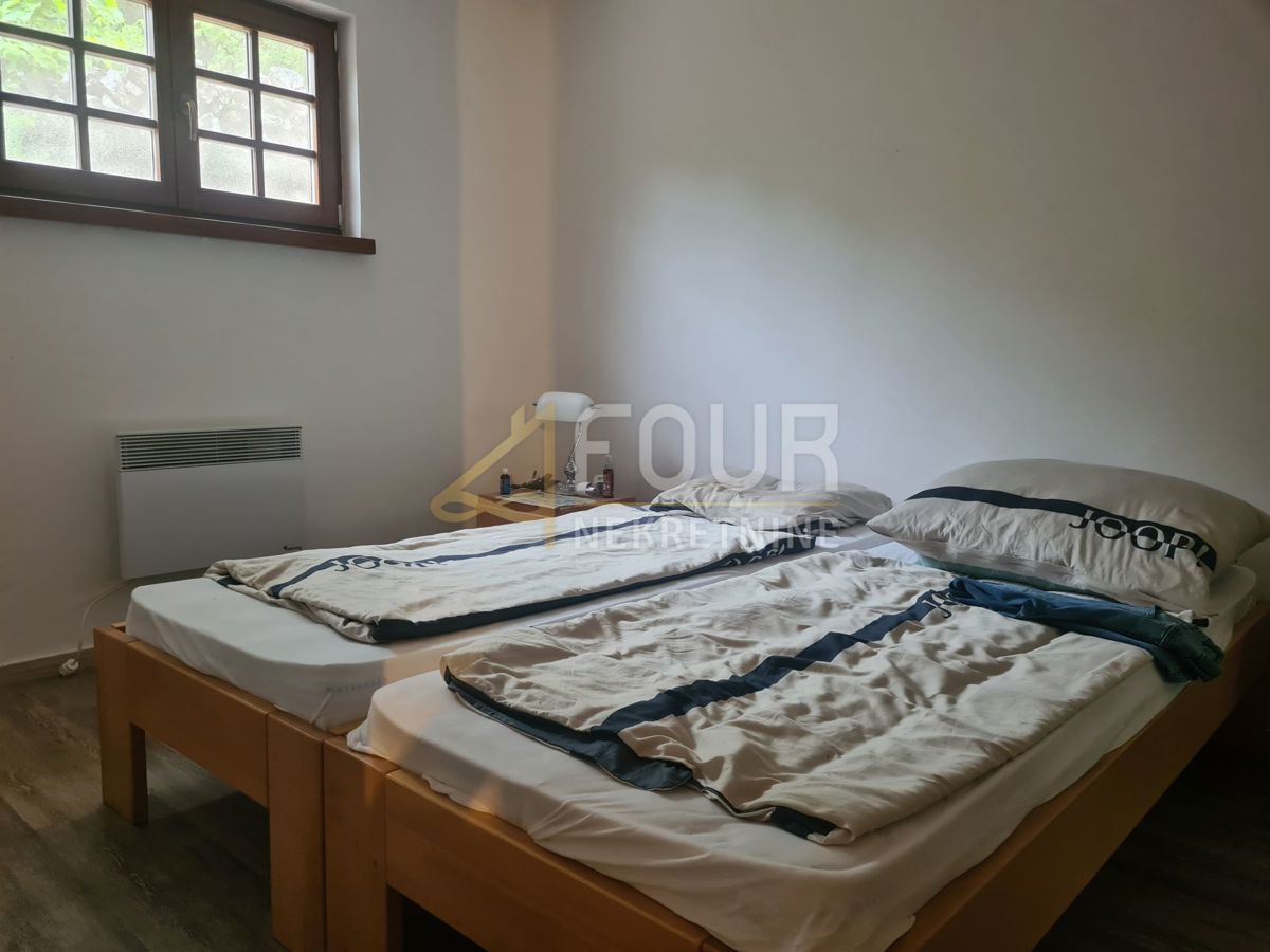 Malinska, Malinska-Dubašnica, 176m2