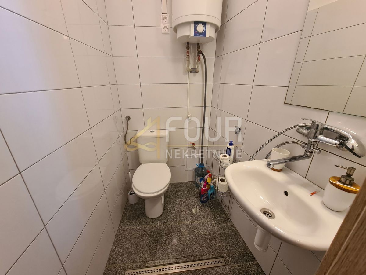 Malinska, Malinska-Dubašnica, 176m2