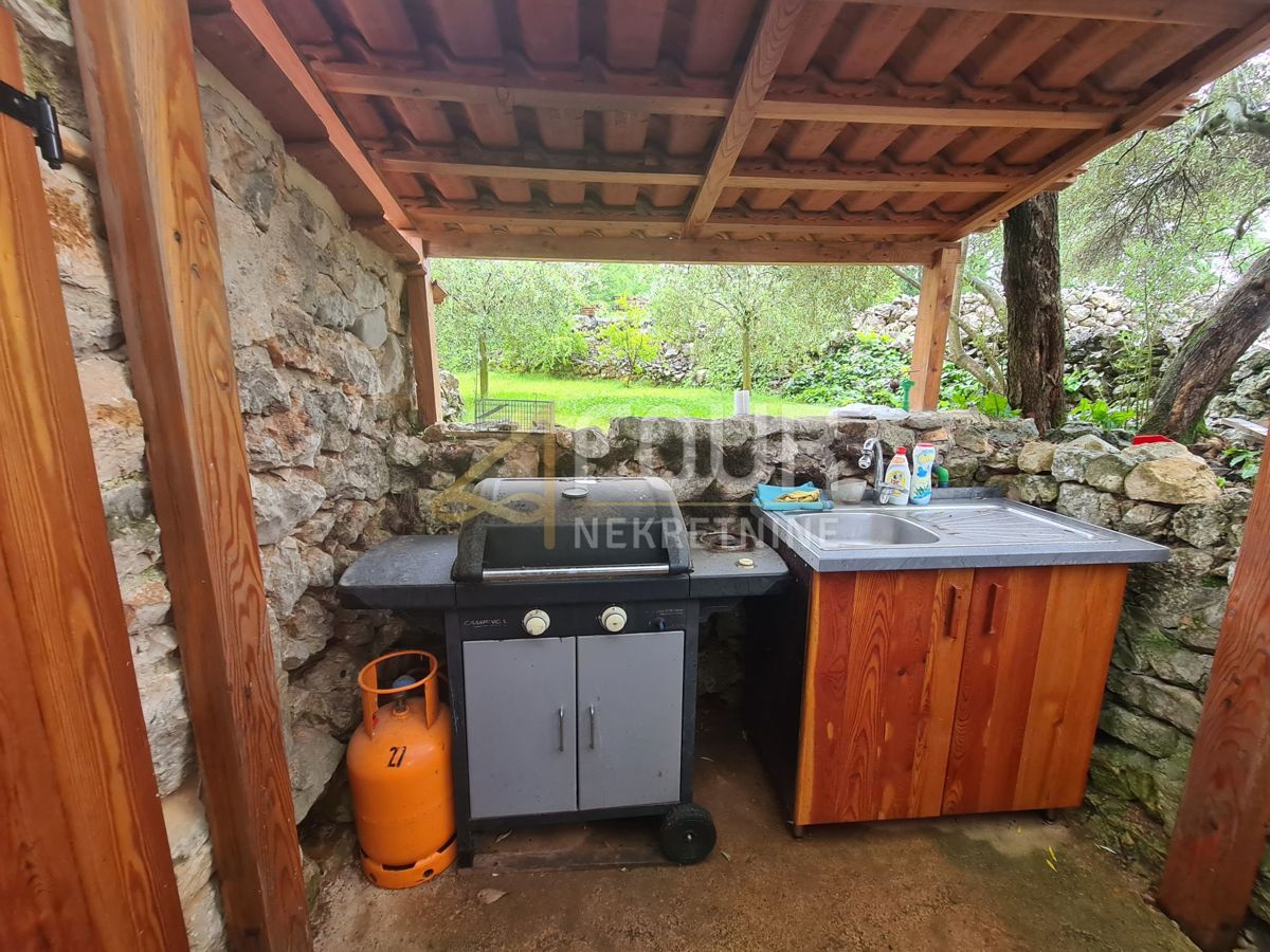 Malinska, Malinska-Dubašnica, 176m2