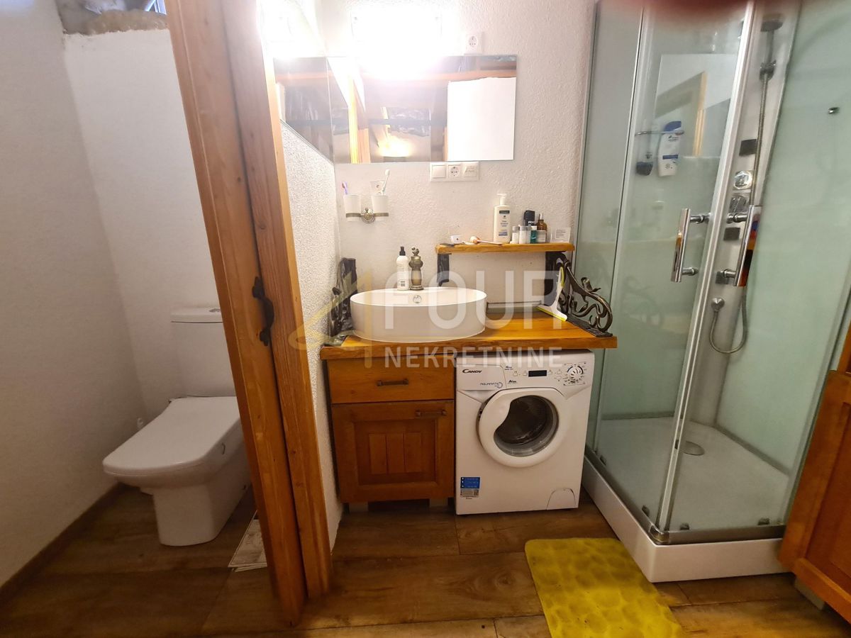 Malinska, Malinska-Dubašnica, 176m2