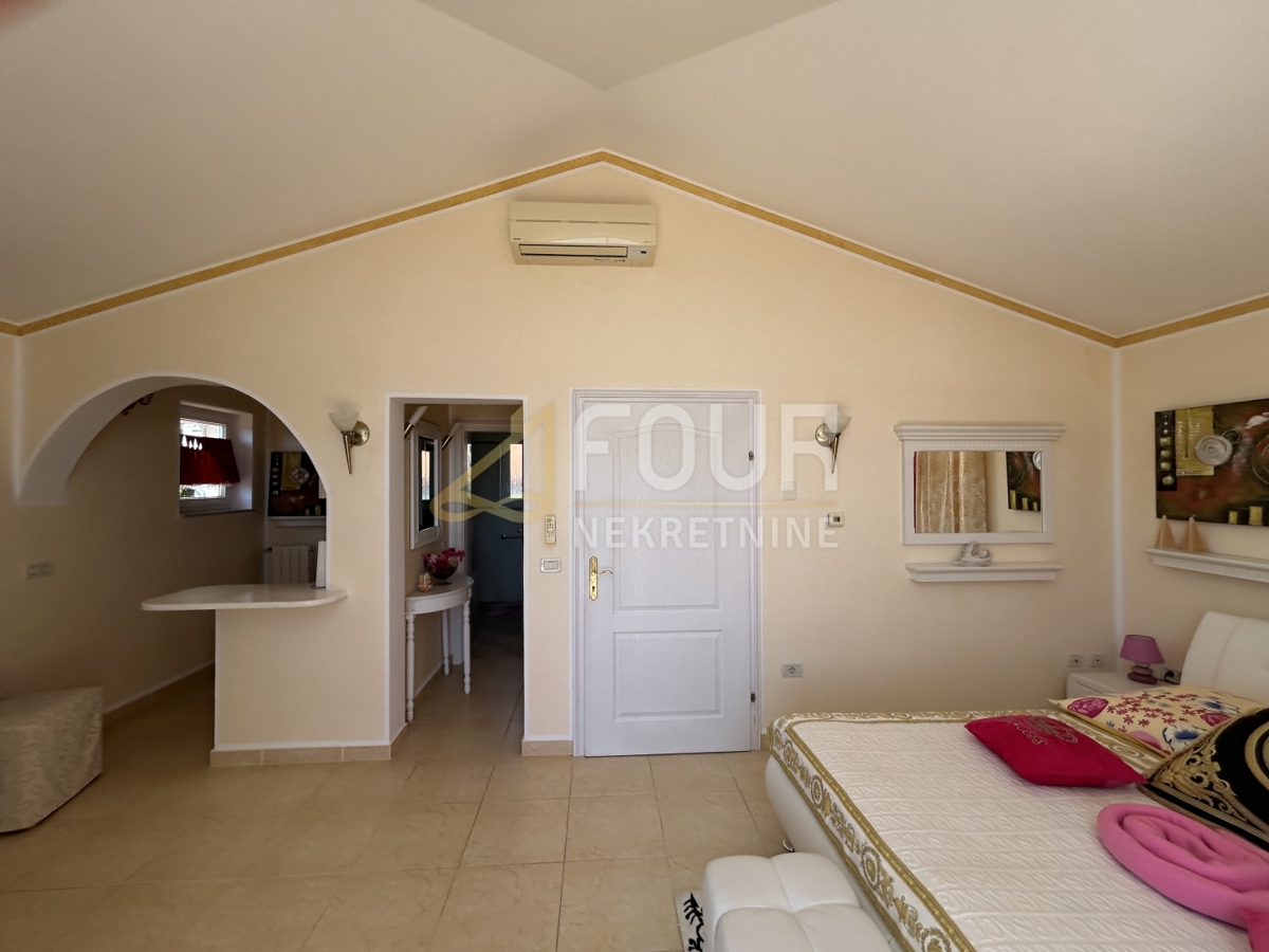 Premantura, Medulin, 414m2