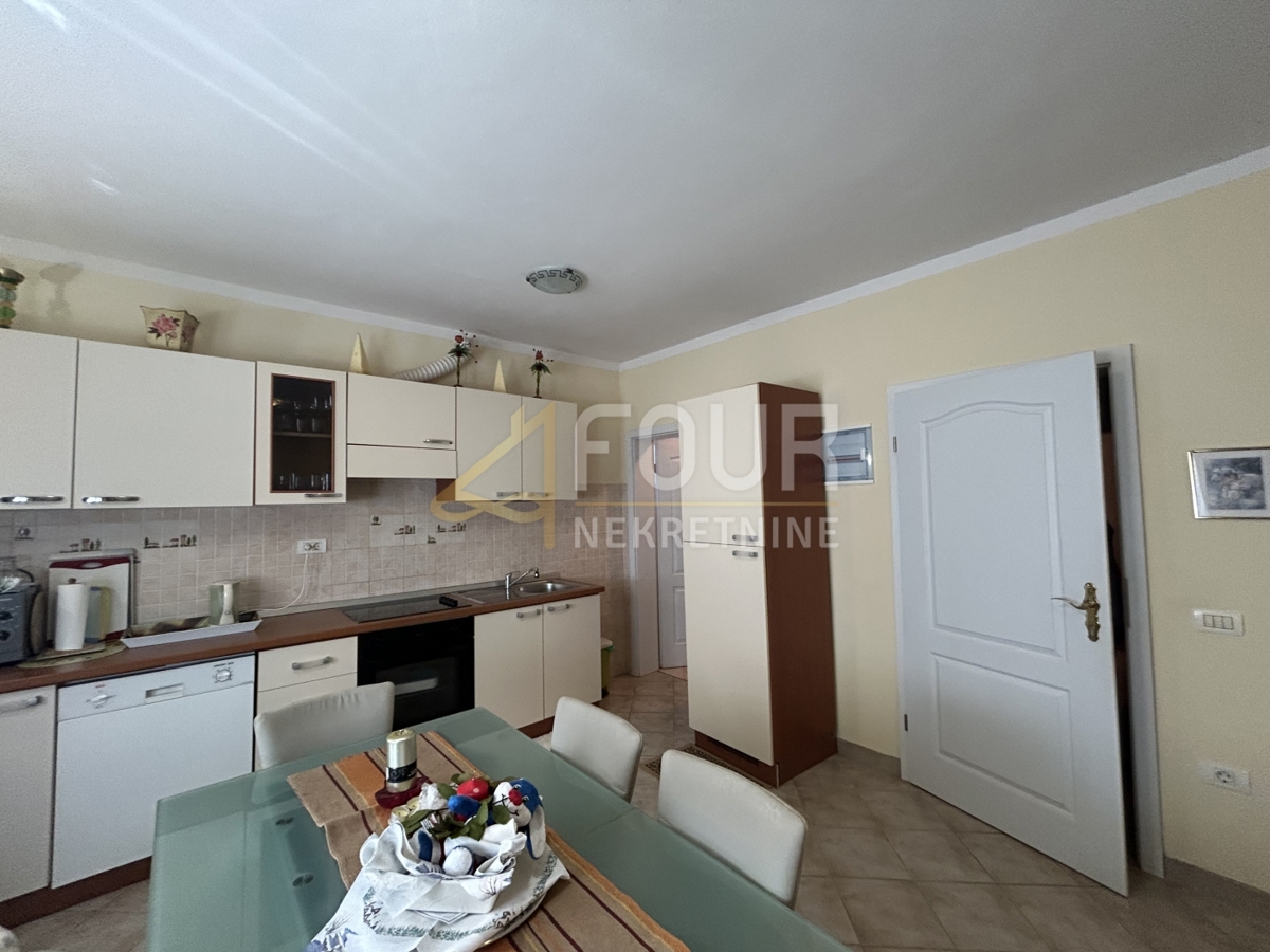 Premantura, Medulin, 414m2