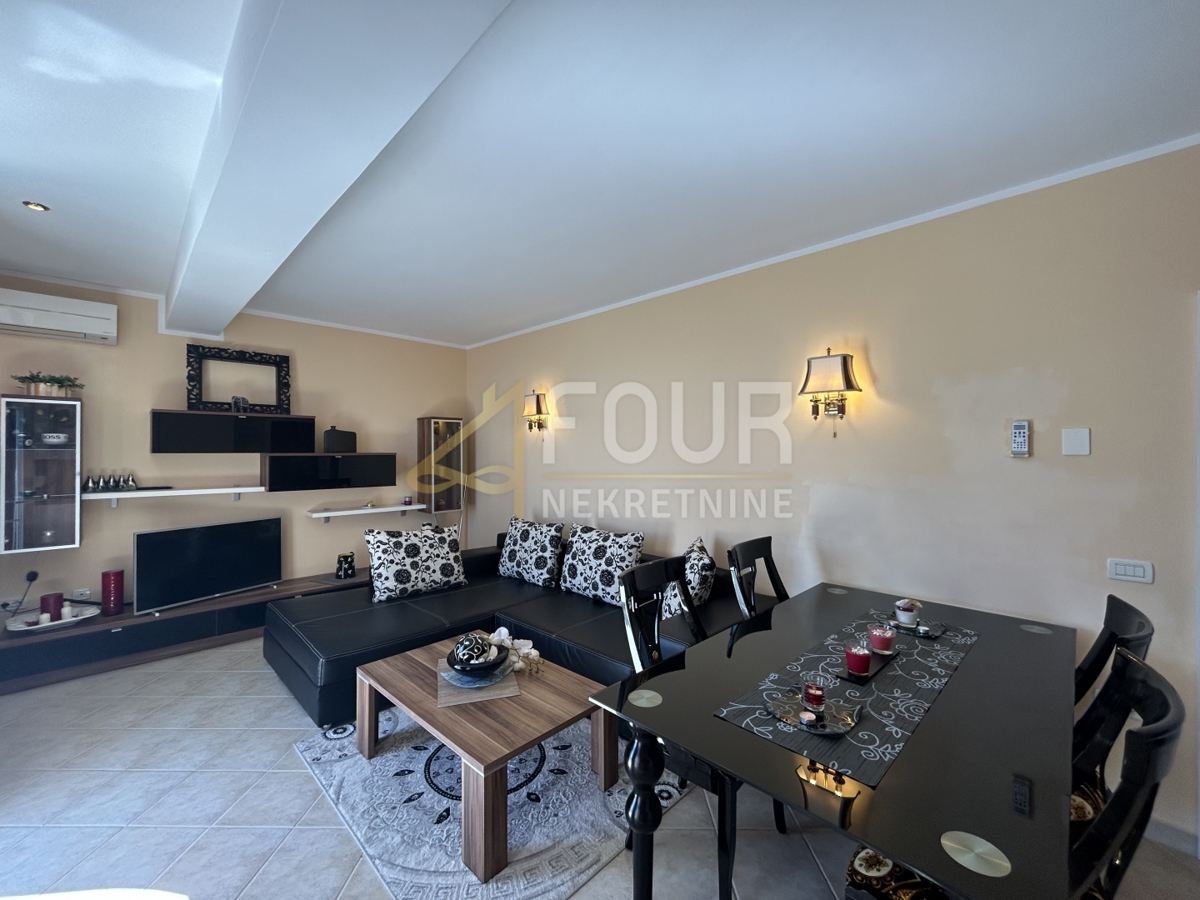 Premantura, Medulin, 414m2