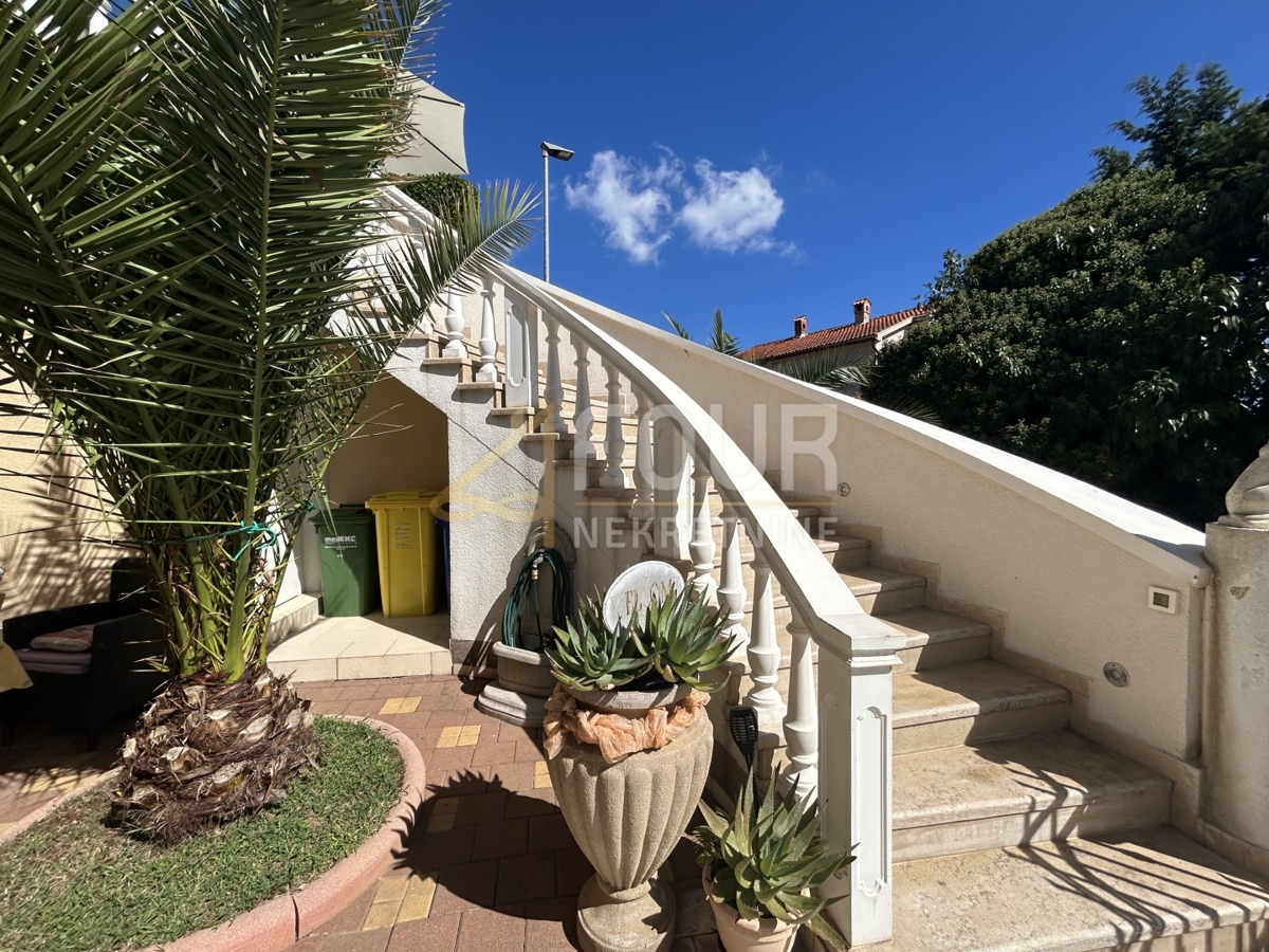 Premantura, Medulin, 414m2