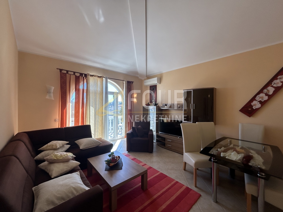 Premantura, Medulin, 414m2