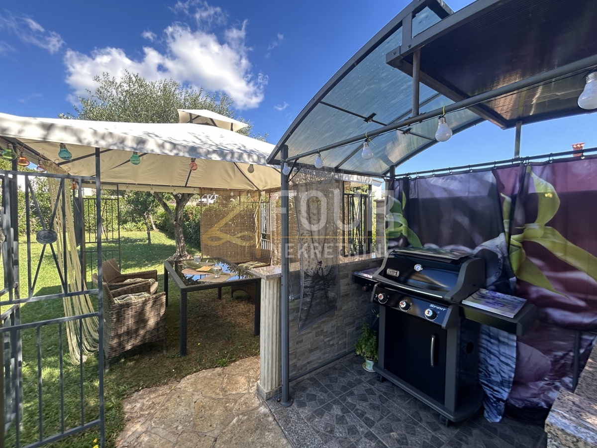 Premantura, Medulin, 414m2