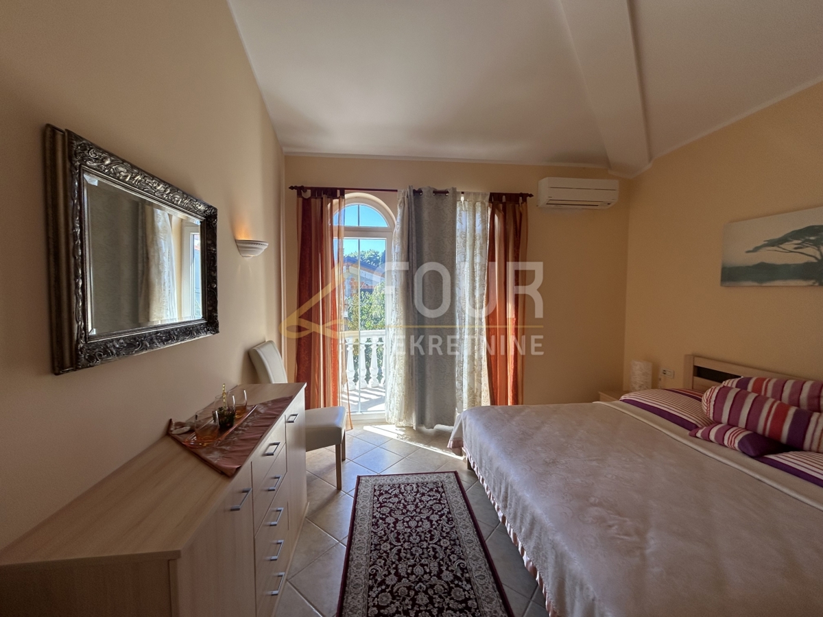 Premantura, Medulin, 414m2