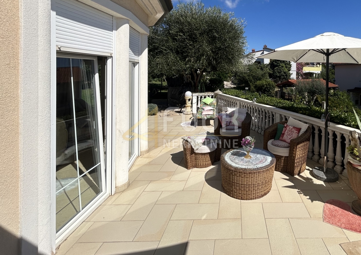 Premantura, Medulin, 414m2