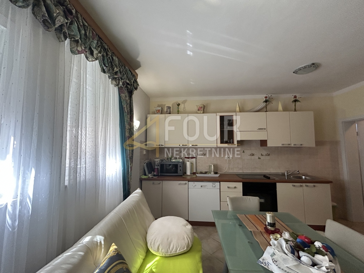 Premantura, Medulin, 414m2