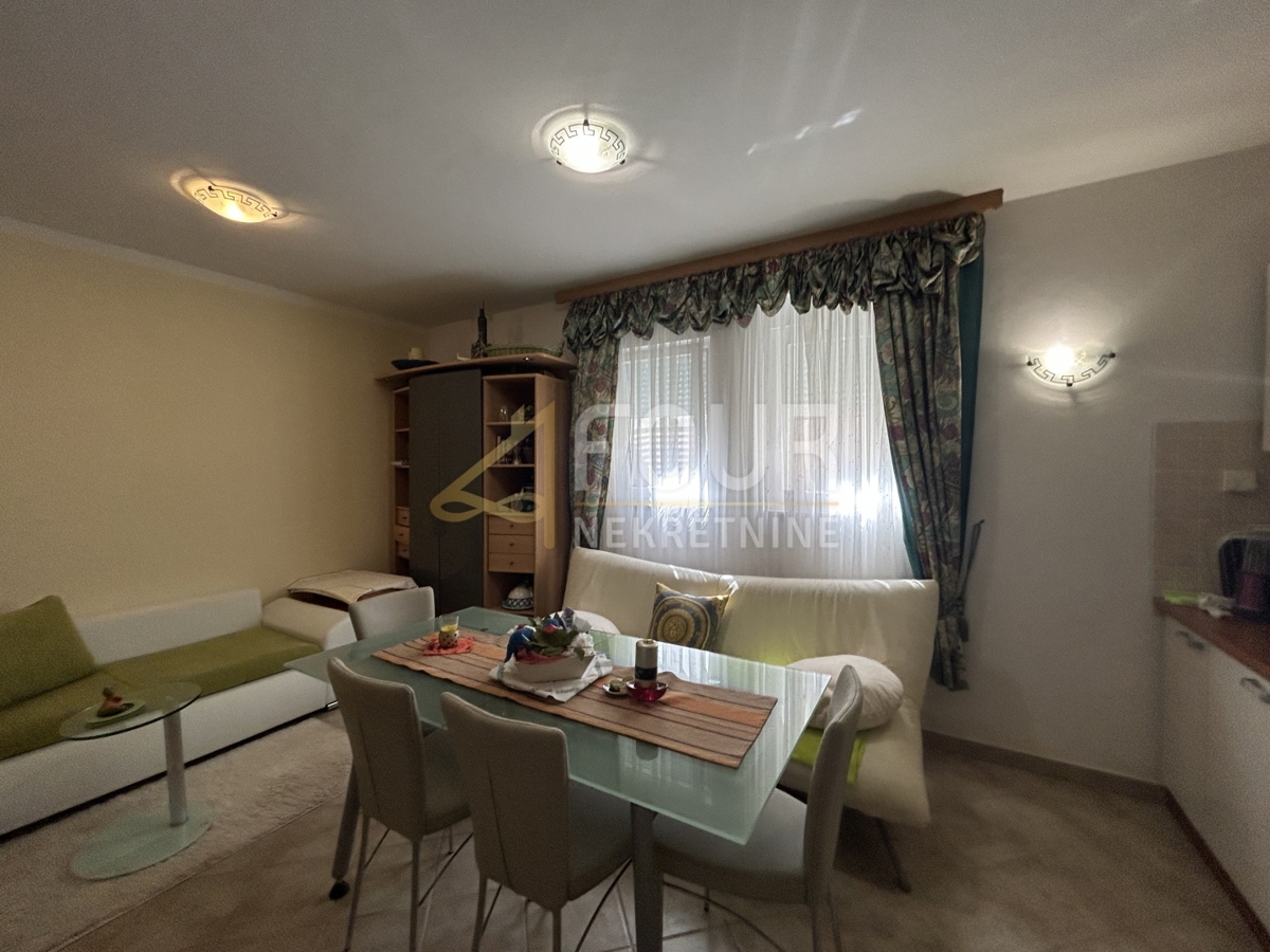 Premantura, Medulin, 414m2