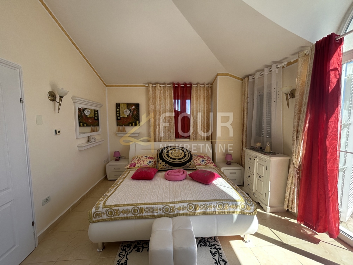 Premantura, Medulin, 414m2