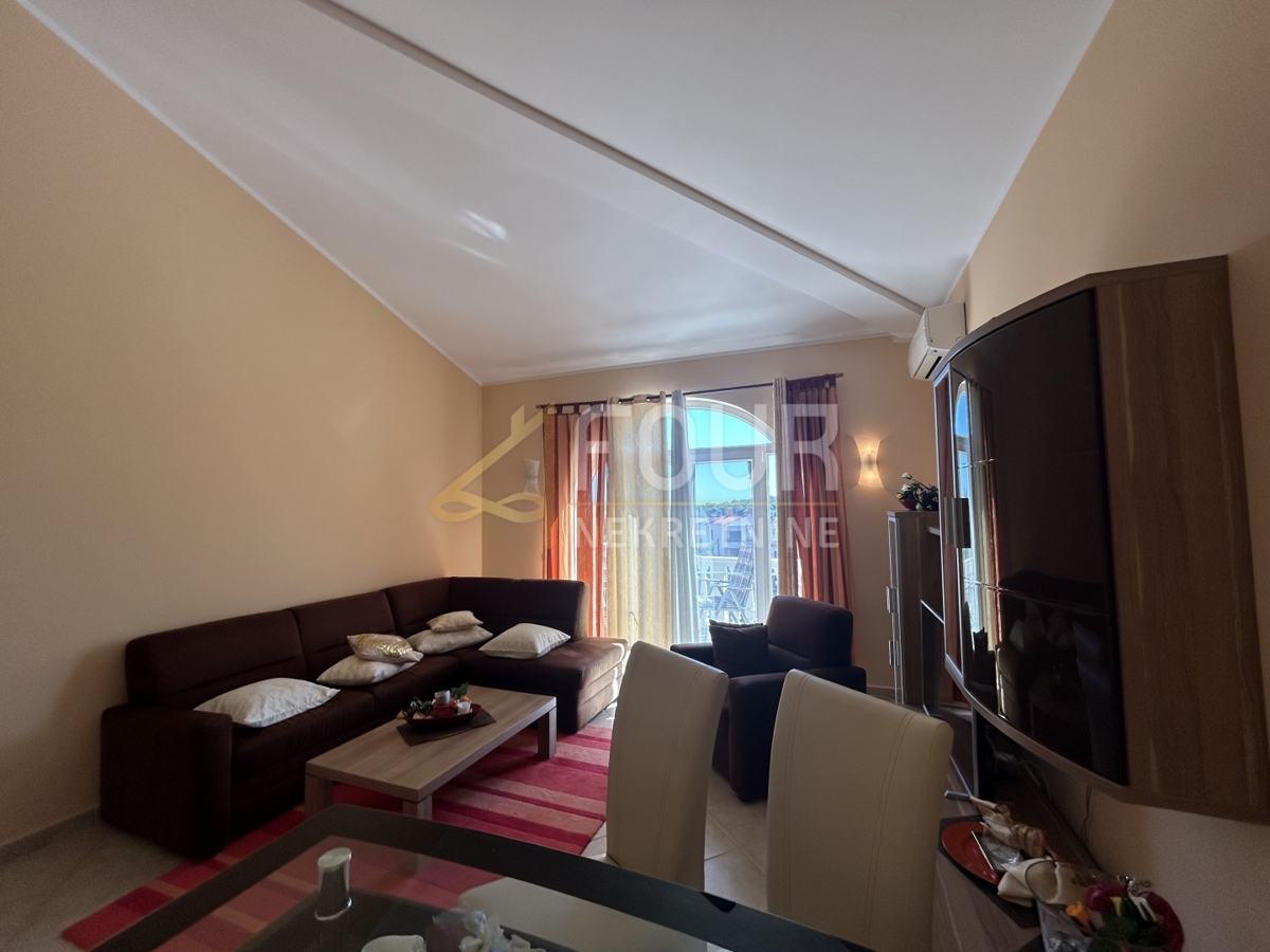 Premantura, Medulin, 414m2