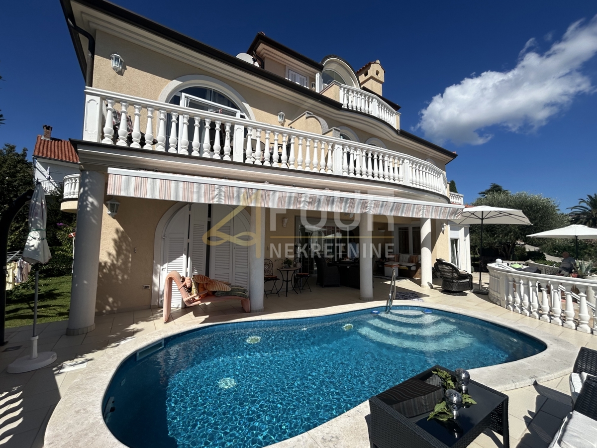 Premantura, Medulin, 414m2