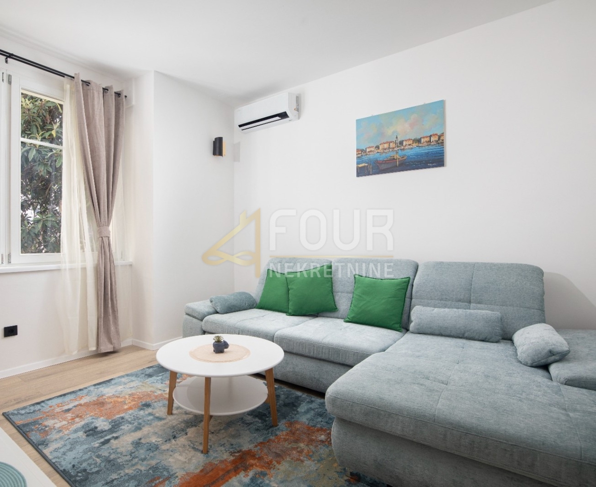 Centar, Pula, 67,65m2