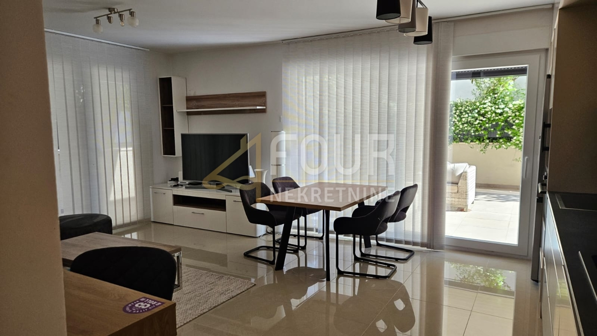 Stoja, Pula, 83,17m2