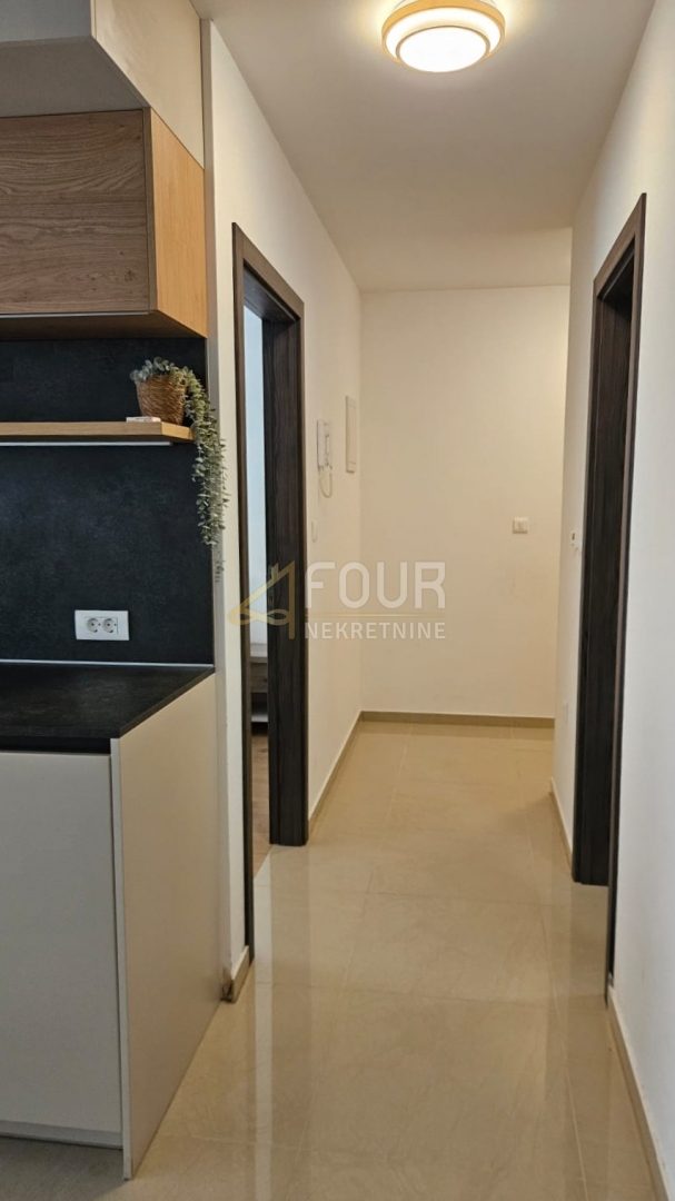 Stoja, Pula, 83,17m2