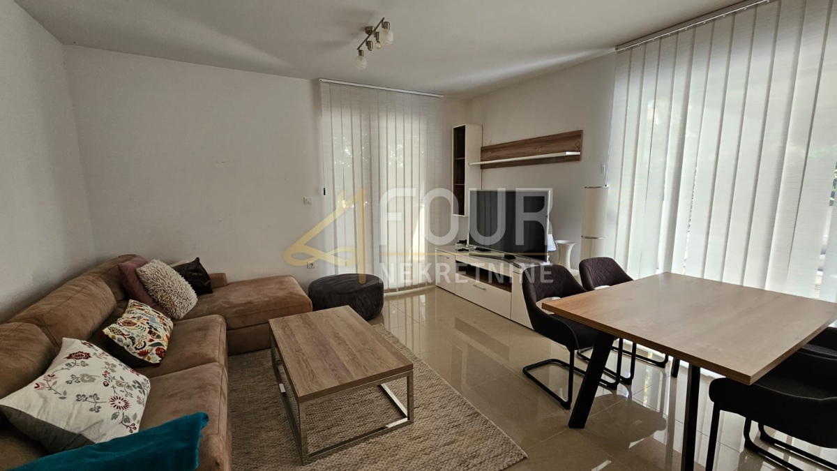 Stoja, Pula, 83,17m2