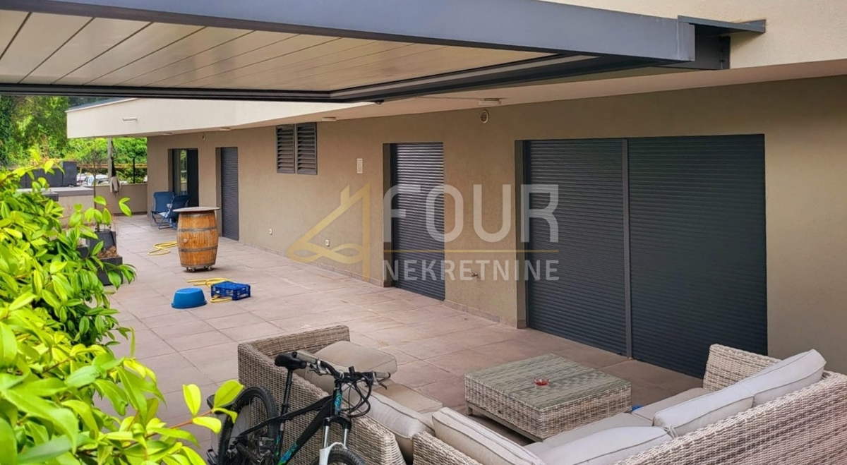 Stoja, Pula, 83,17m2