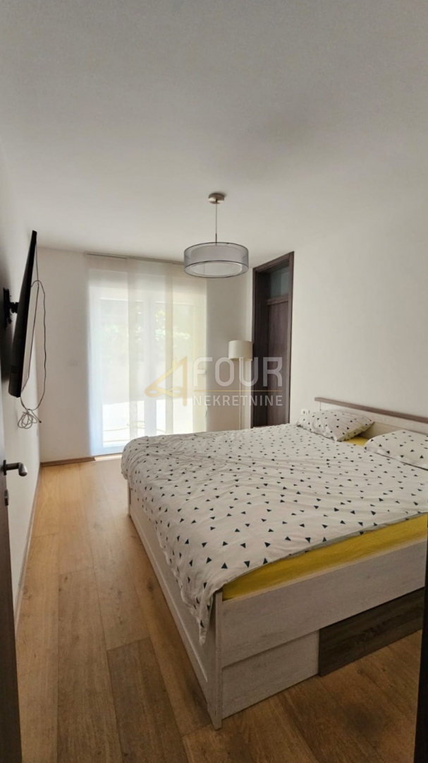 Stoja, Pula, 83,17m2