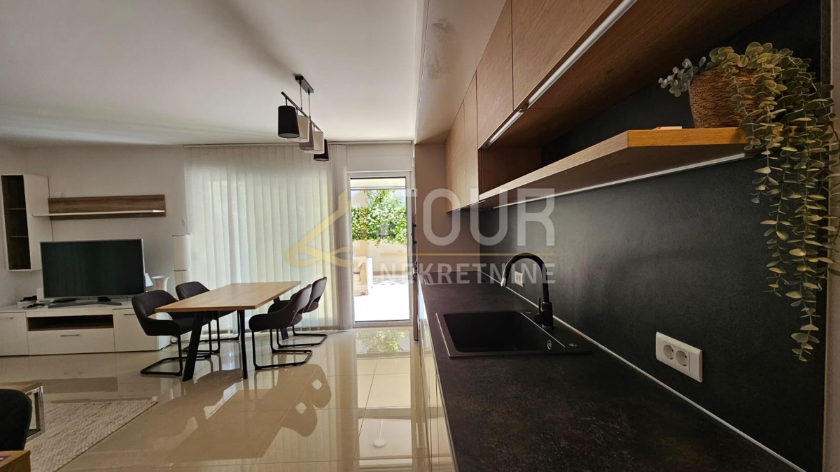 Stoja, Pula, 83,17m2