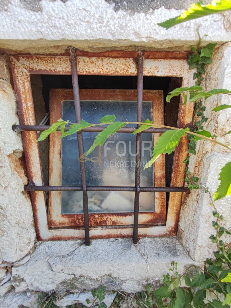 Bribir, Vinodolska Općina, 155m2