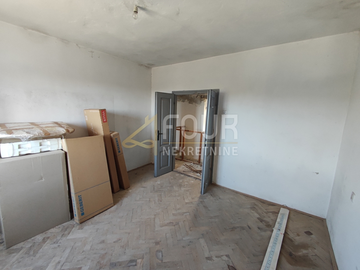 Bribir, Vinodolska Općina, 155m2