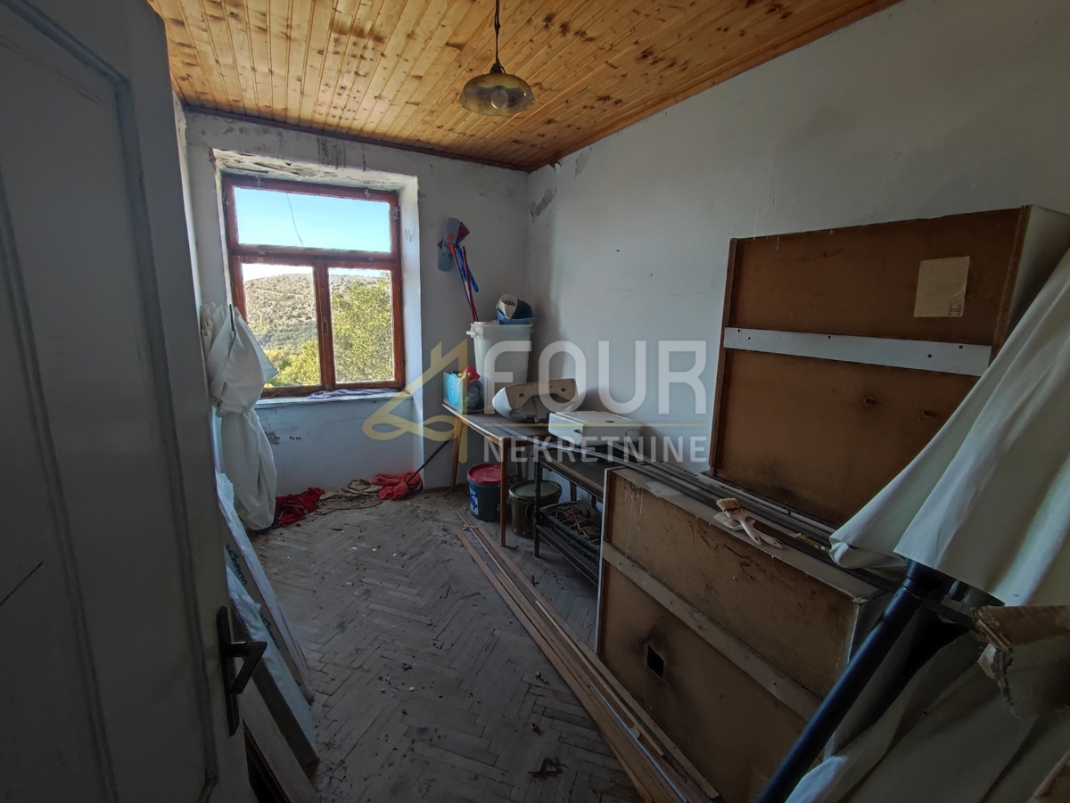 Bribir, Vinodolska Općina, 155m2