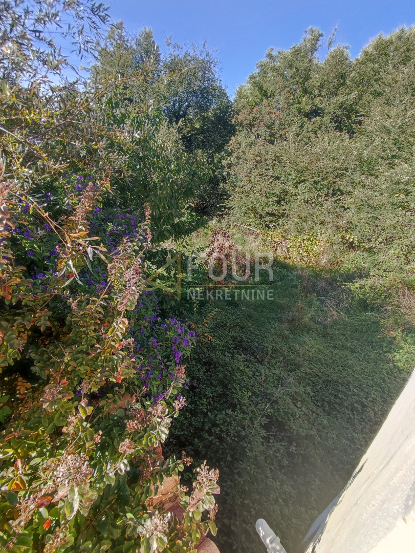 Bribir, Vinodolska Općina, 155m2