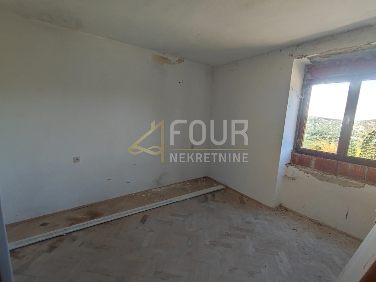 Bribir, Vinodolska Općina, 155m2