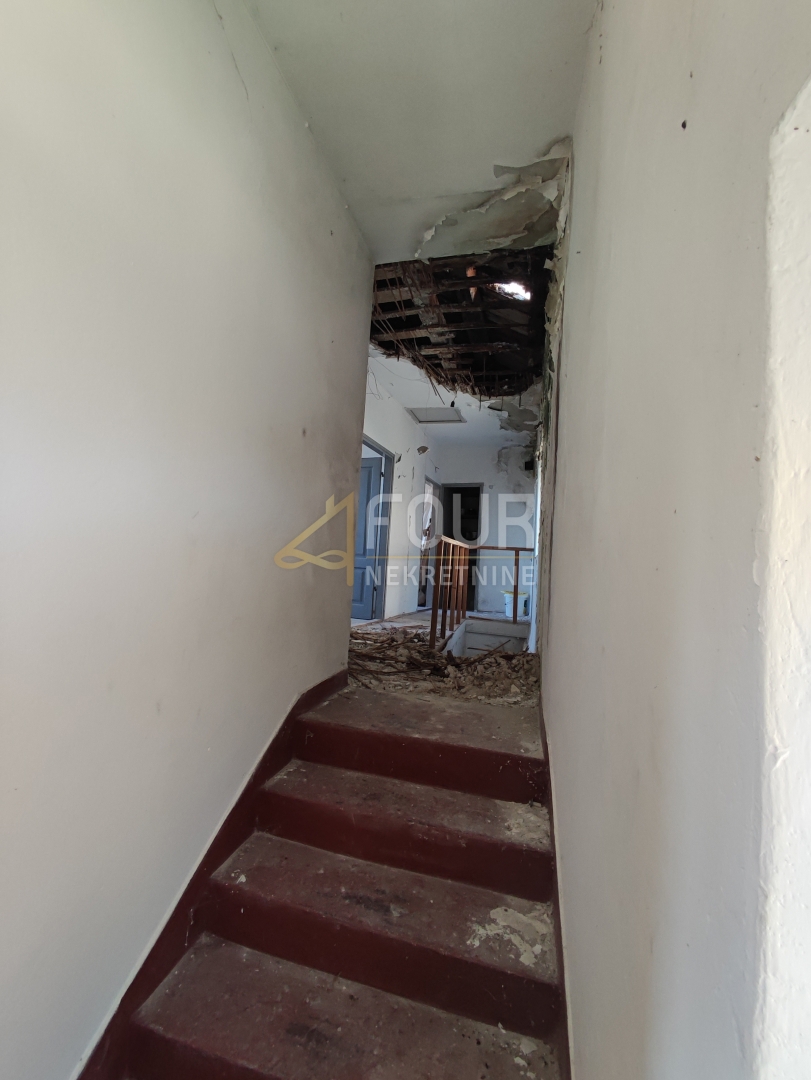 Bribir, Vinodolska Općina, 155m2