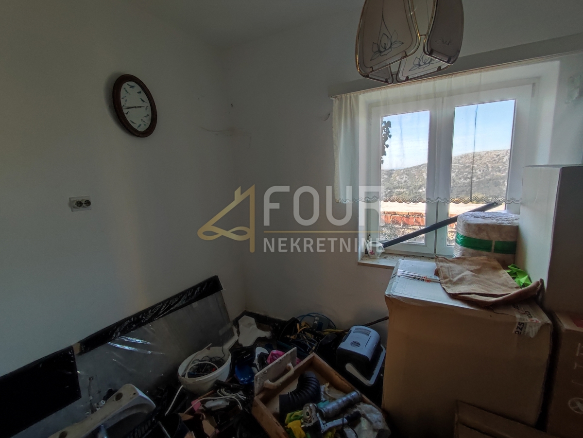 Bribir, Vinodolska Općina, 155m2