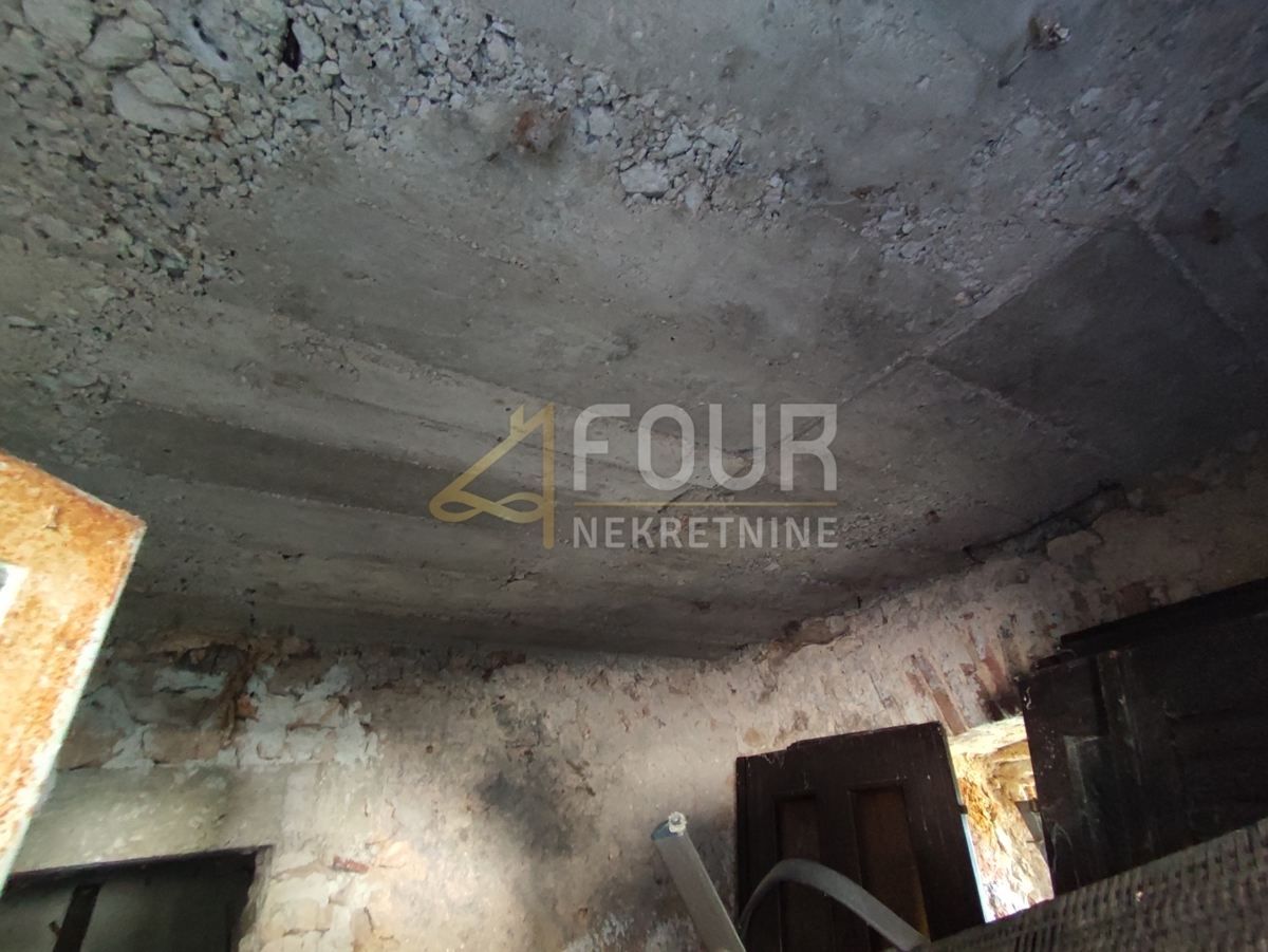 Bribir, Vinodolska Općina, 155m2