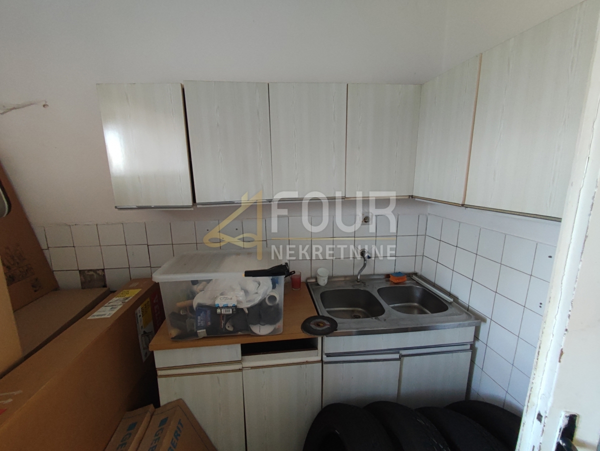 Bribir, Vinodolska Općina, 155m2