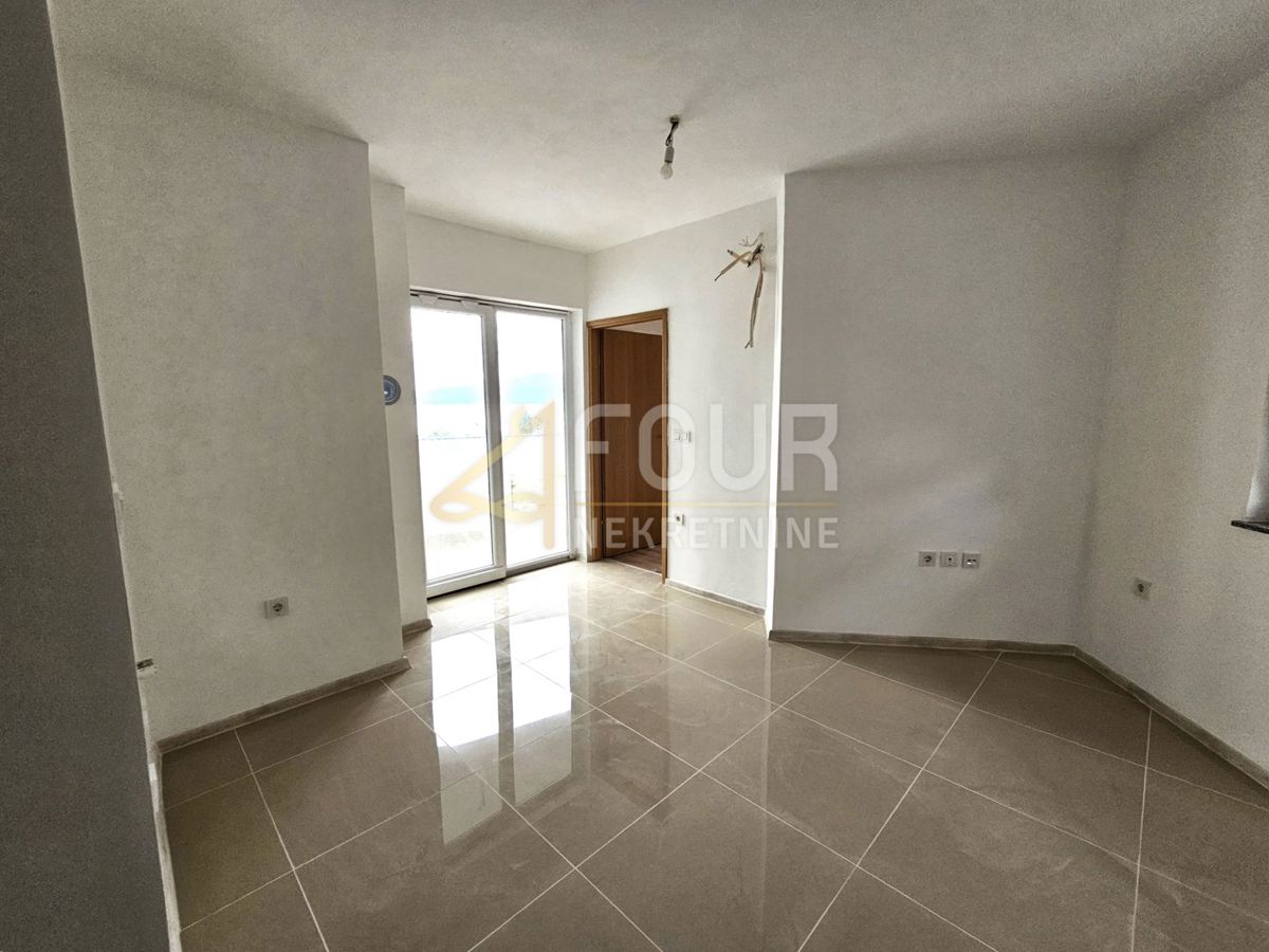 Šilo, Dobrinj, 27,70m2