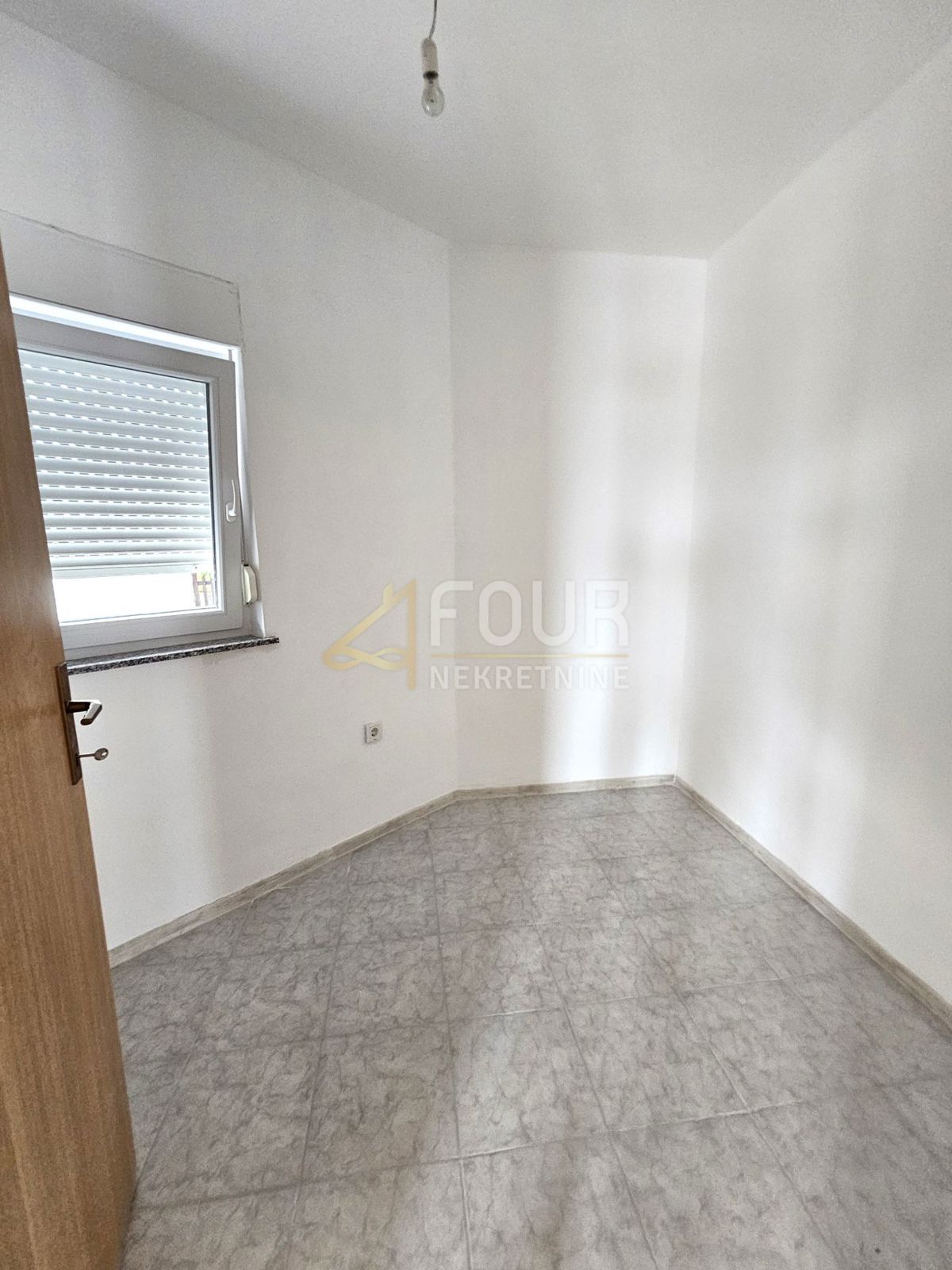 Šilo, Dobrinj, 27,70m2