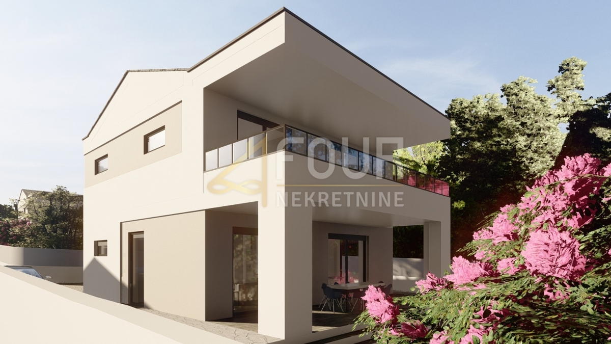 Galižana, Vodnjan, 161,56m2