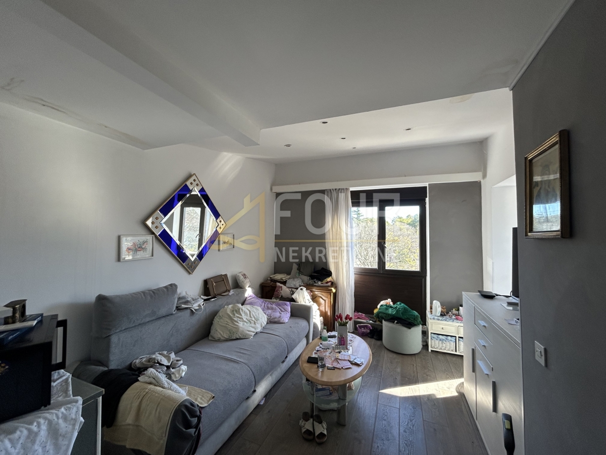 Červar-Porat, Poreč, 75m2