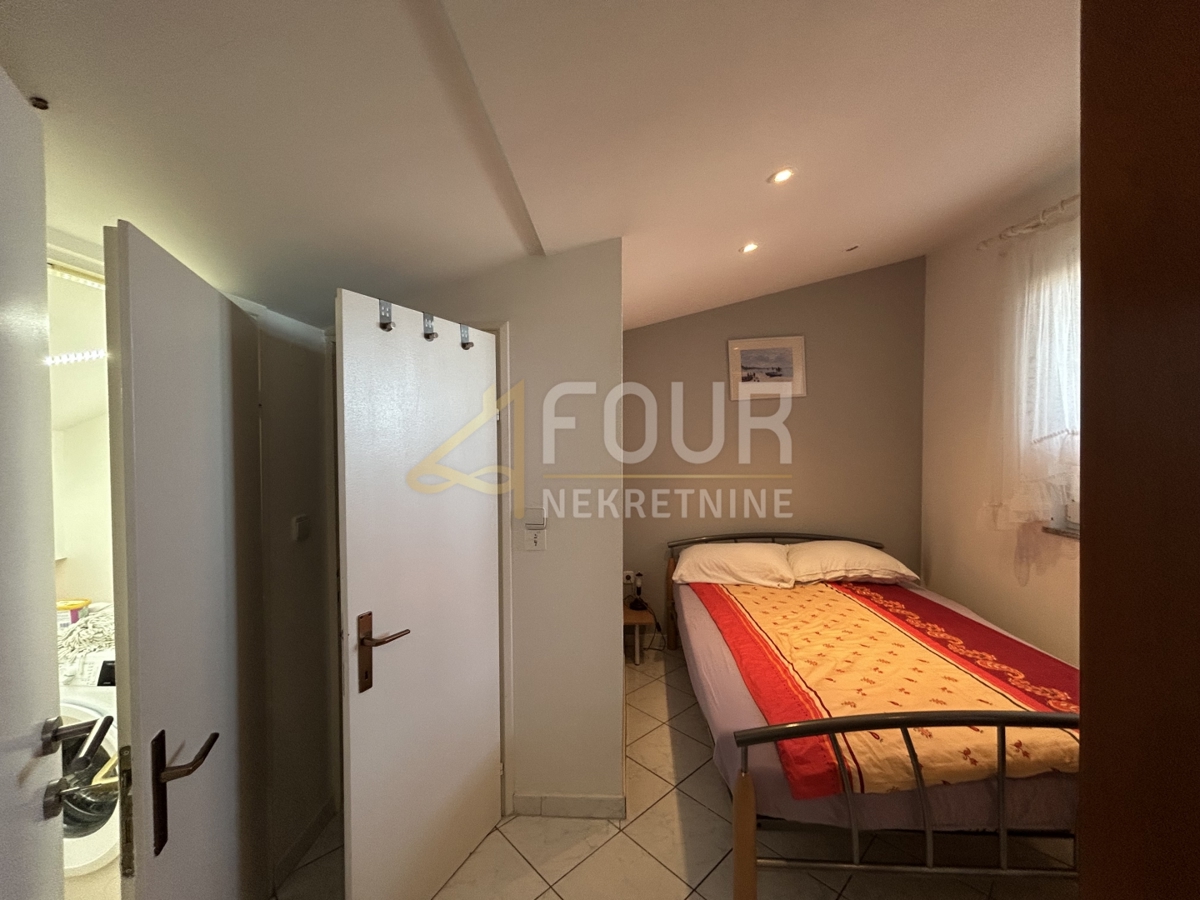 Červar-Porat, Poreč, 75m2