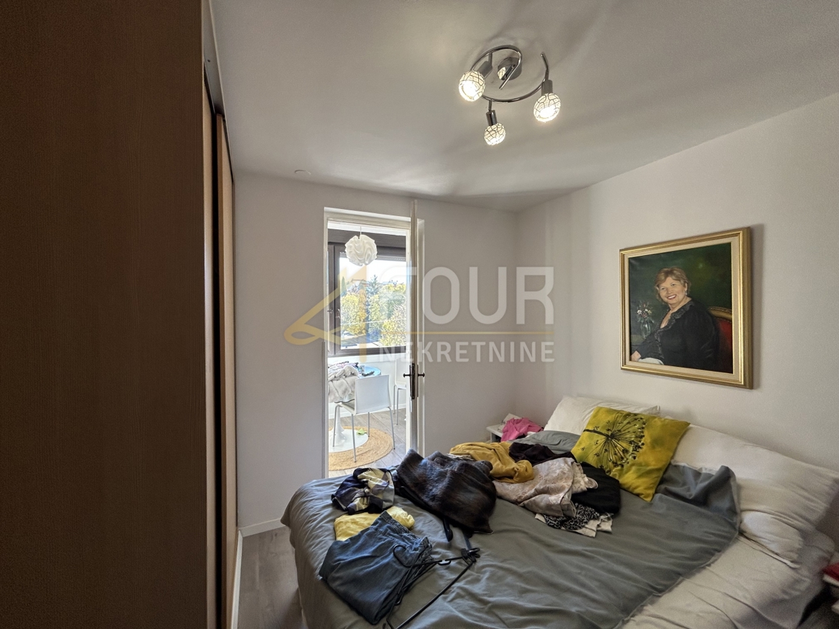 Červar-Porat, Poreč, 75m2