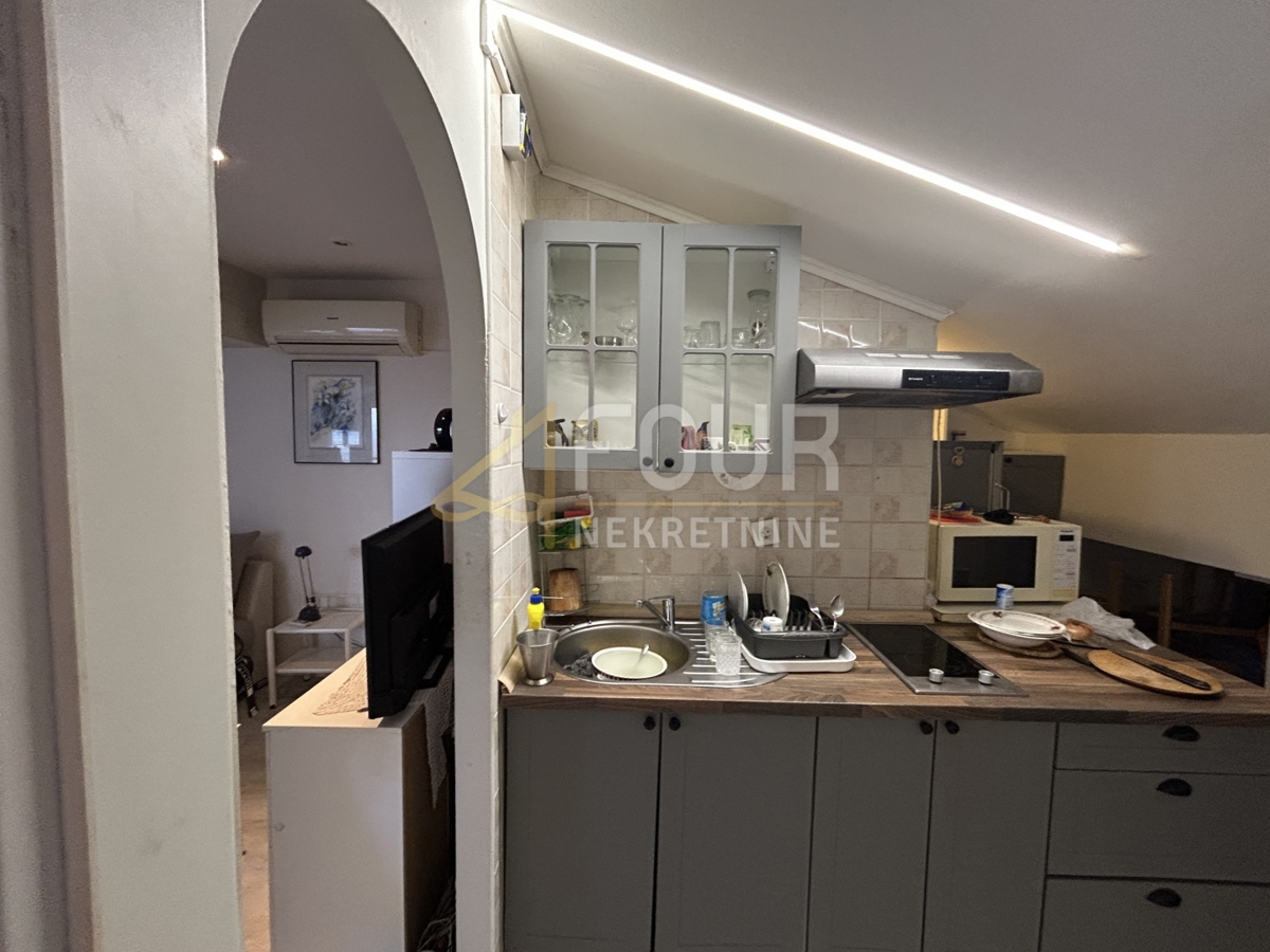 Červar-Porat, Poreč, 75m2