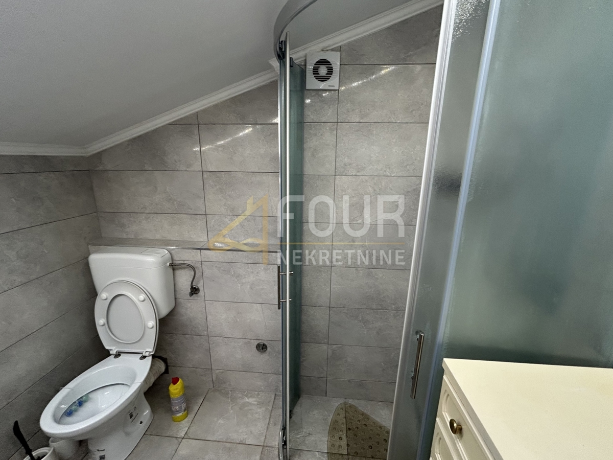 Červar-Porat, Poreč, 75m2