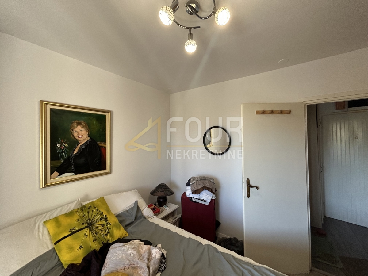 Červar-Porat, Poreč, 75m2