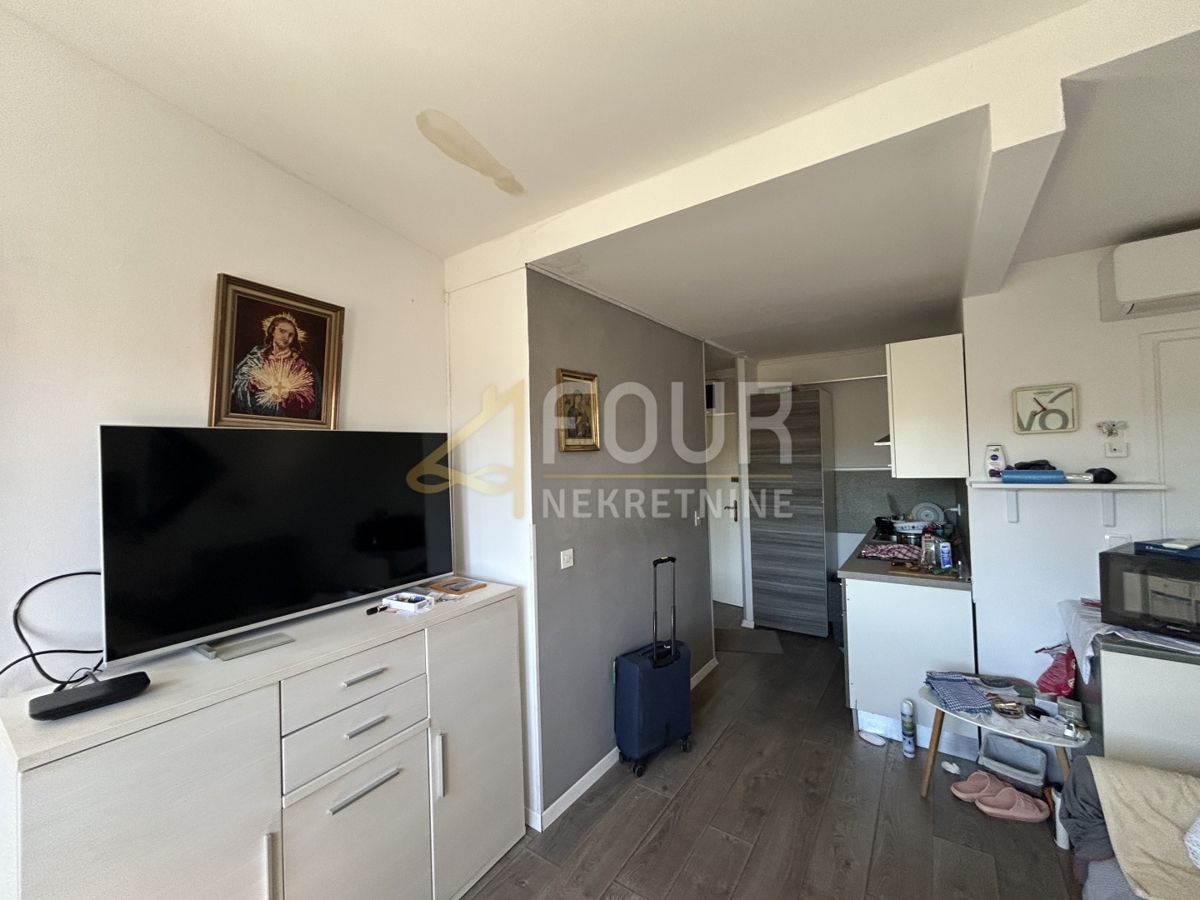 Červar-Porat, Poreč, 75m2