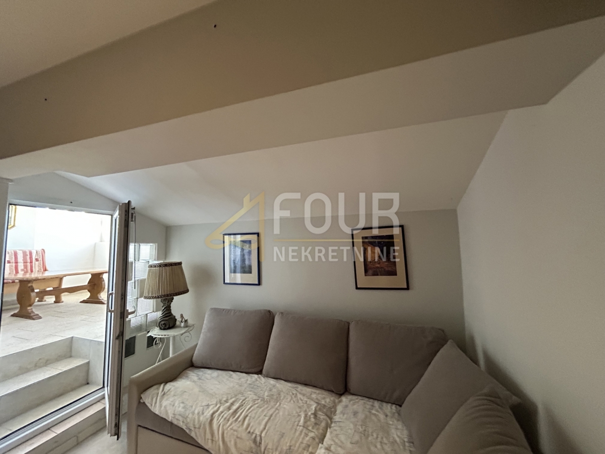 Červar-Porat, Poreč, 75m2