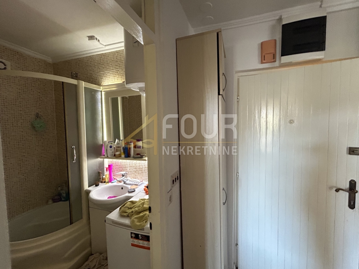 Červar-Porat, Poreč, 75m2