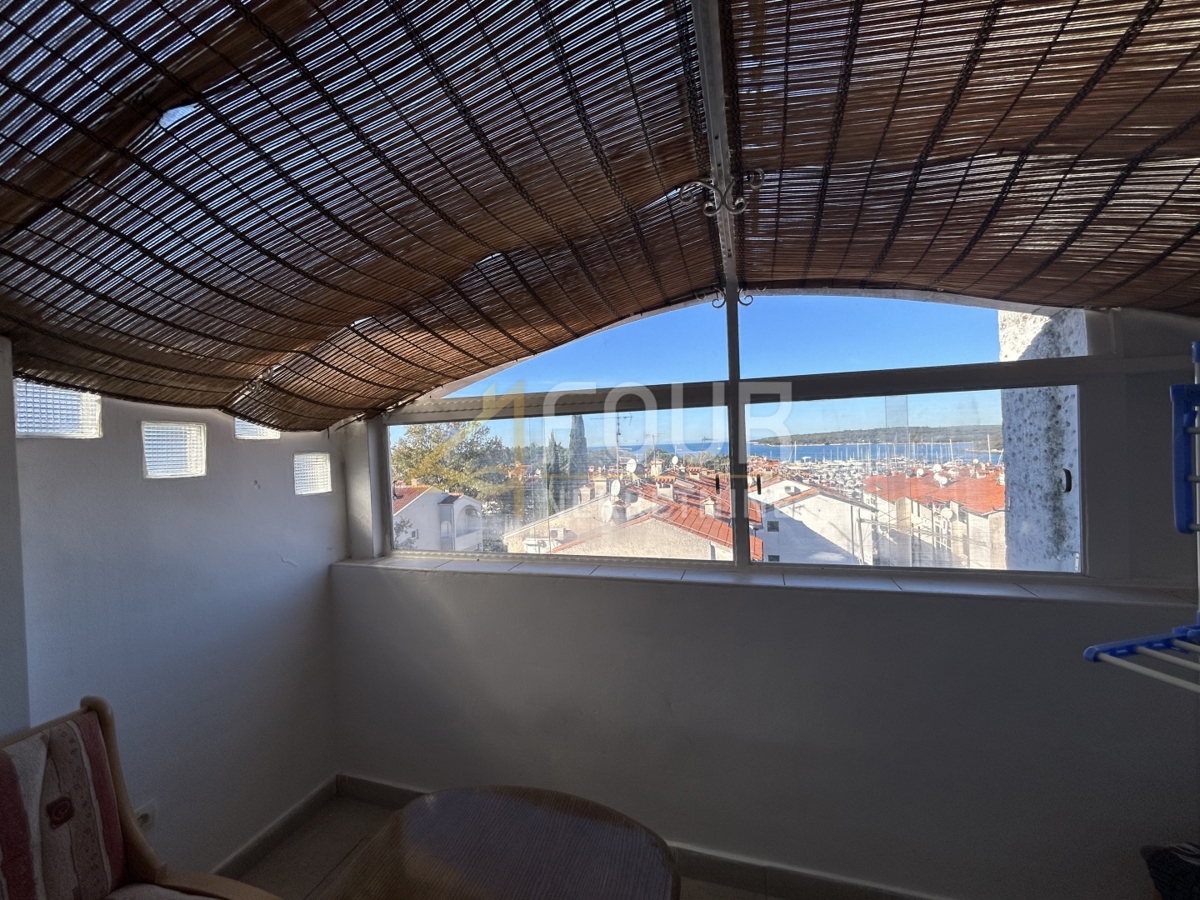 Červar-Porat, Poreč, 75m2