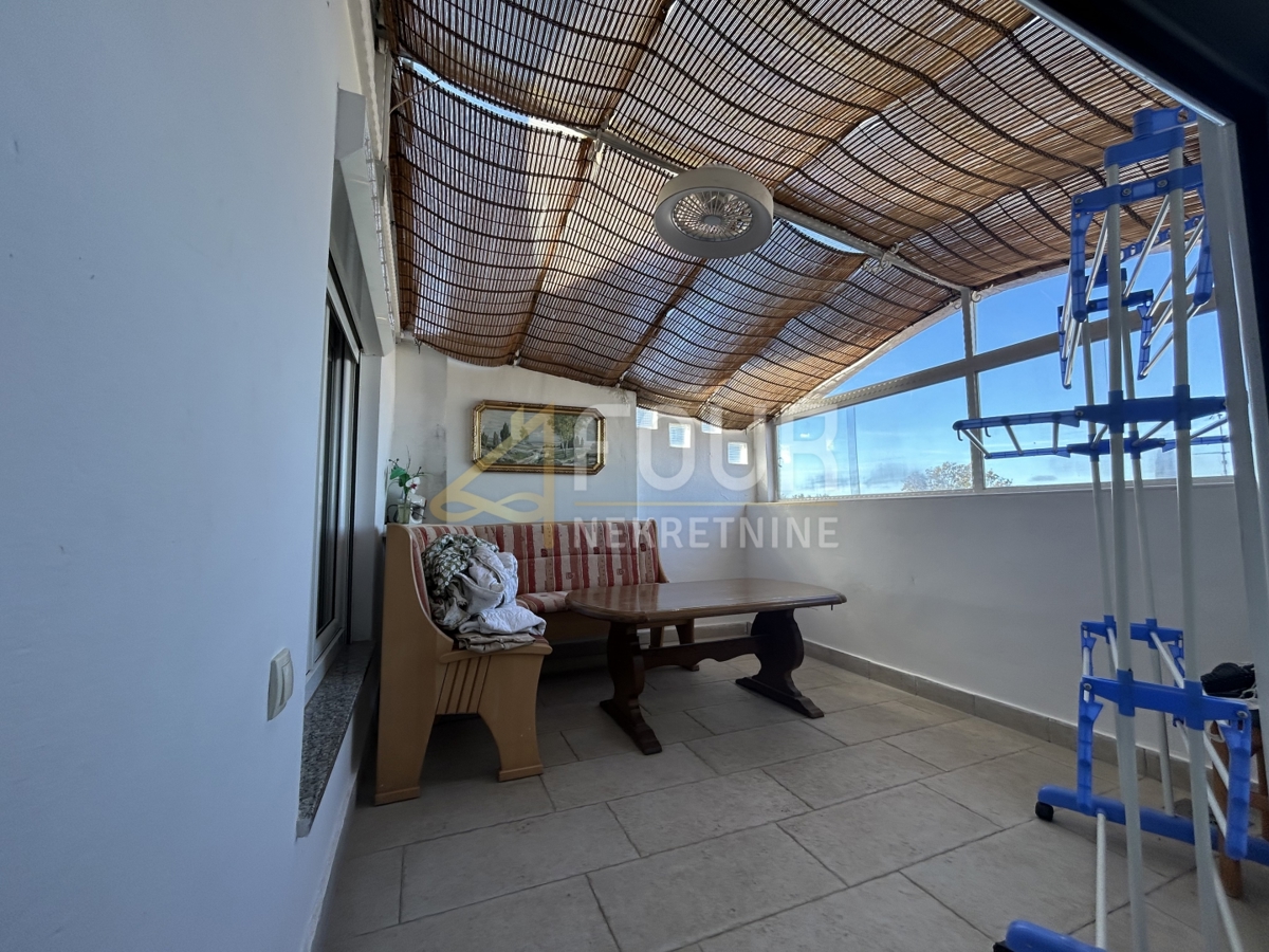 Červar-Porat, Poreč, 75m2