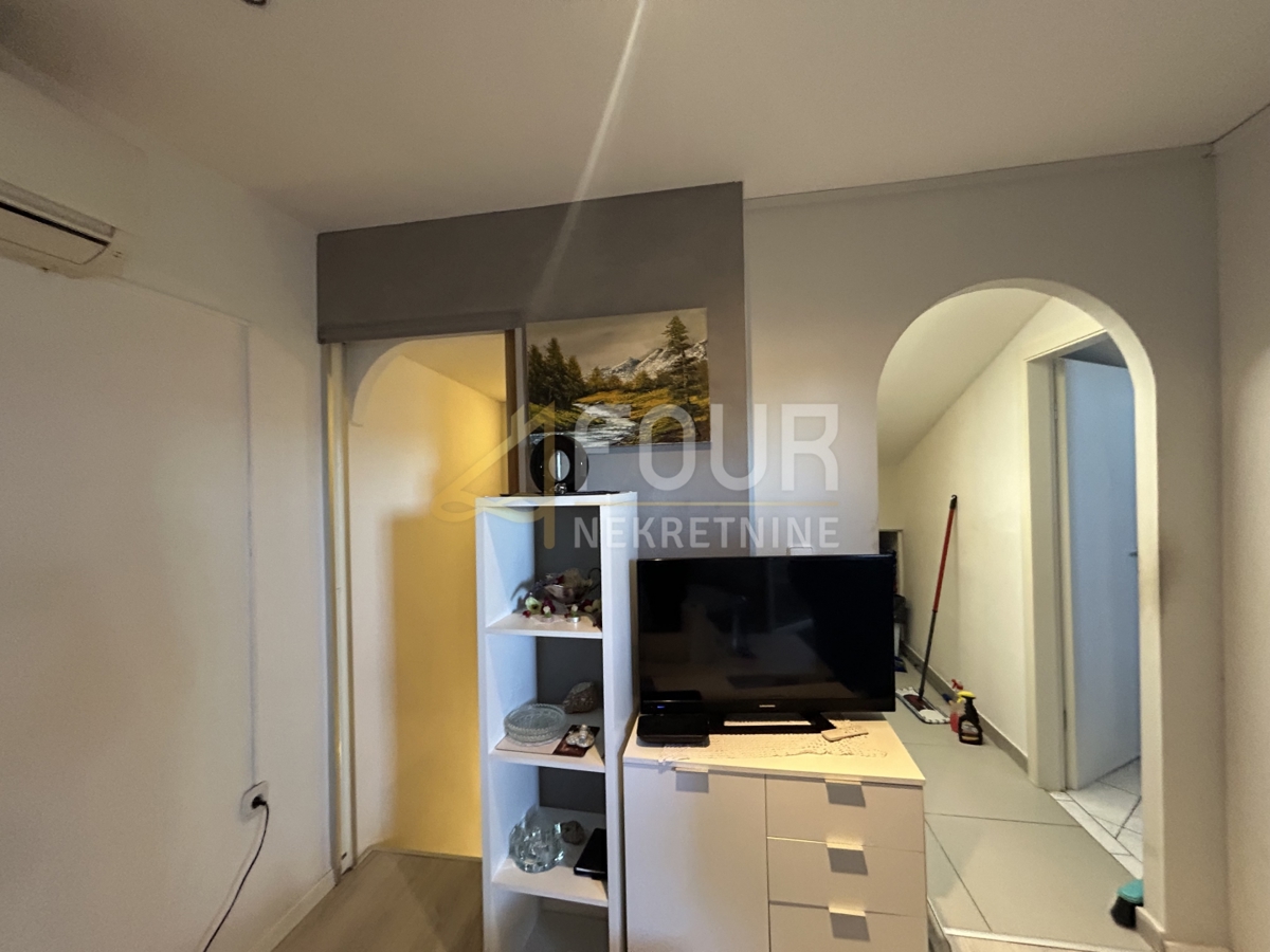 Červar-Porat, Poreč, 75m2