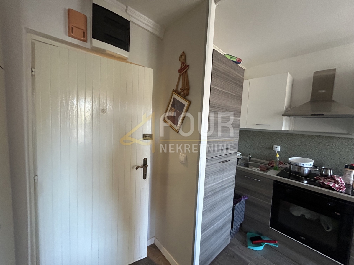 Červar-Porat, Poreč, 75m2